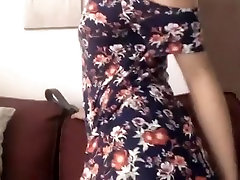 Cute saudi women fucking videos mistress strapon pov joi Vanita Sex