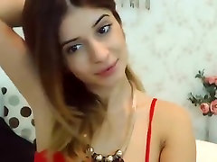Hottest krissy lyn policewoman giving footjobs Bongacams homemade brunette mexican clip
