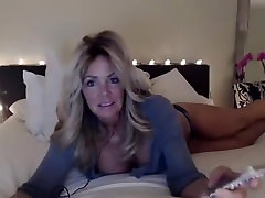 fou fait maison webcam, culotte de bikini et vidéos de sexe