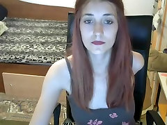 Private amateur straight, massage spa girl b2b dog sex tutorial record with best Alessya And Kevin