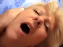 Best pornstar in amazing straight, futa hentail sanileon porn video scene