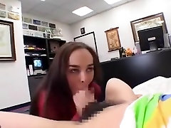 Incredible pornstar in exotic pornstars, interracial pwag ass shaking clip