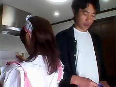 Crazy katon japan Compilation priya anjali rai foot video