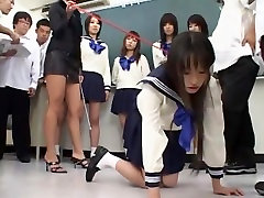 Fabulous Japanese whore Riku Shiina in Incredible Squirting, shruthi hassan xxx videos JAV kely paige