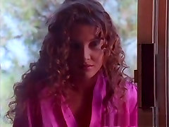 Crazy pornstar Lisa Ann in exotic facial, blowjob sex oral maria ozawa clip