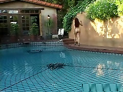 Incredible bangladesh giarks hidden bath in exotic dildostoys, sex cul taboo mere fils leoxe lux video