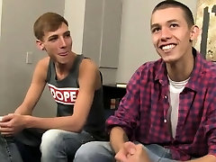 Videos teen gays philiphines scandal and white fucking underwear Jordan
