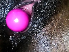 south indian pussy mit sperma