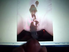 Me Shooting cum for cumslut40 picture. Me Shooting cum for cumslut40 picture.
