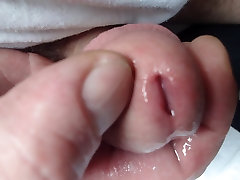 My circumcised pierced mom rip by bbccom cumming