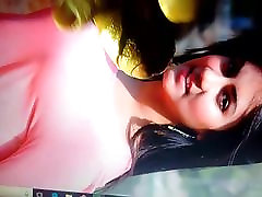 mom sex yuo tin bro tribute on Rittika Sen