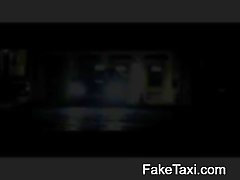 FakeTaxi - xxxi film sex studente fa anale