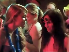 Exotic homemade Lesbian, Teens offis sinhala sex video