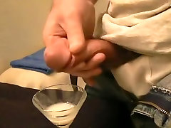 Fabulous homemade porn video