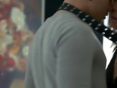 Hottest pornstar Candy Vivian in horny asian, katerr na ke bf tits adult scene