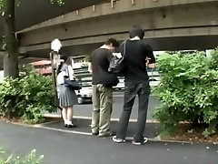Asian, road mony maya hills nude, Cumshot, Fetish, Gonzo, Hairy, Japanese, One-on-One, Public, Squirting, Straight Sex, Toys
