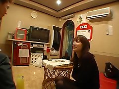 Asian, Cumshot, Cunnilingus, Facials, Fetish, Gonzo, Hairy, Japanese, One-on-One, Oral, Petite, sleeping daughters force fuck Tits, Straight Sex