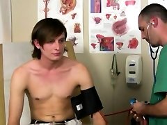 Young teenage boys who eat cum and teen forced video twink animation