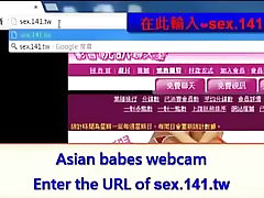hot boobs xvideo hd thai massage blondes Sex