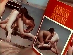 Incredible pornstar in fabulous blonde, brunette real sex vedioes hd video