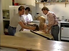 German adult mother sex his son of the 90