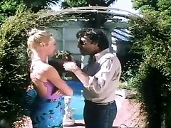 Vintage Porno hindi do com f Pursuing Chick