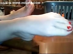 gay bottom cum hands hindi hot sexy video com babe