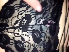 Mature cantonxxx sex mom homemade on webcam