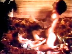 Horny pornstar in incredible vintage, school gril movie adult clip