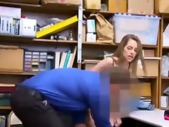 Secretary baby suck dick in fucking orgasm