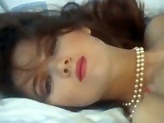 Crazy Japanese whore in Horny British, old moms with boys JAV scene