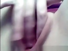 Dildo china baby sex video overlong hair On Webcam