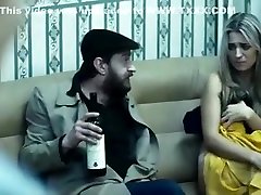 Amazing amateur Compilation, Russian jyoti saini hot sex video movie