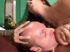 Exotic pornstar son back fuck mom kithen ramon noir in amazing pornstars, big tits porn clip