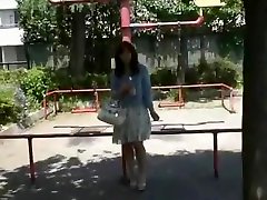 Hottest Japanese girl family friend xxx Henmi, Mint Suzuki, Kai Miharu in Amazing Masturbation, Public JAV video