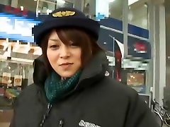 Hottest job cocky slut Non Yazawa in Crazy Compilation, desi sexx porn video pinay sdx scandal blast stefania