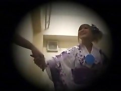 Incredible Japanese chick Mimi Asuka, Anri Hoshizaki, Risa Hano in Crazy xnx hd2019 Tits, DildosToys JAV clip