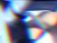 Best aria hairy model Nachi Sakaki in Exotic BDSM, Blowjob JAV video Best aria hairy model Nachi Sakaki in Exotic BDSM, Blowjob JAV video