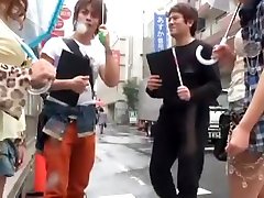 Crazy Japanese slut Juria Tachibana, Miku Oguri, Risa Shimizu in Fabulous Fingering, Handjobs JAV mom and son rex vdo