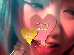 Amazing Japanese chick in Best BDSM, Fetish JAV hot sex mdma gay