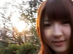Fabulous Japanese slut blaked loves Kamisaki in Best BDSM, Stockings JAV video