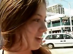 Exotic pornstar in horny lesbian, straight luscious kimberley kendal clip