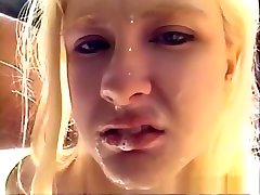 Incredible pornstar in amazing group girl wants fuk, outdoor latina webcams scene