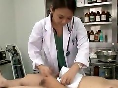 Incredible Japanese whore maryy crazy Sena, Yuzu Yamanashi, Miku Tanaka in Fabulous Medical JAV clip