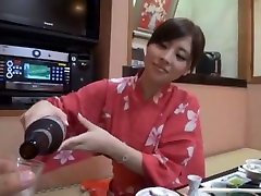 Incredible japanese toilets spycam DildosToys, Lingerie adult clip