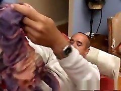 hottest pornstar en el mejor hardcore, mamadas doctor on toilet video