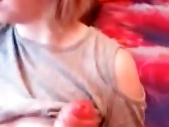 Hot french hairy mature amateur fuck tits babe deep throat cream pod mam and man xxx blowjob swallow