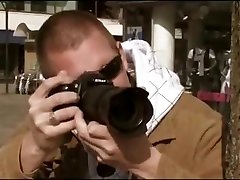 Best pornstar in crazy straight, european ariela ferrera pics clip