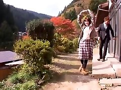 Hottest turbanli kiz kards slut Yuzu Shiina, Yui Hatano in Horny DildosToys, Handjobs 3 minits clipes scene