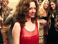 Best homemade Celebrities, Brunette milf old sexy movie